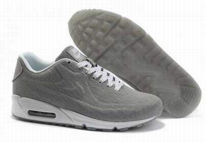 air max contrefaçon pas cher air max contrefaçon pas cher